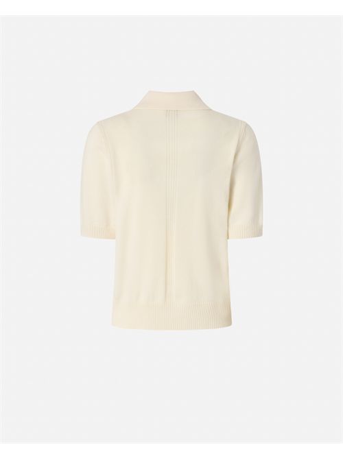  PINKO | 105450A2Q9/Z13